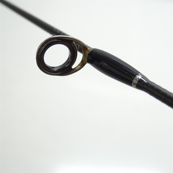 ＢＣ４ ブリストコンパクト５．１０Ｌ